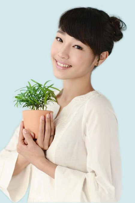 票房女王“下凡”电视剧，为何越演越扑？白百何的剧集困局  第2张