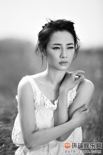 票房女王“下凡”电视剧，为何越演越扑？白百何的剧集困局  第1张