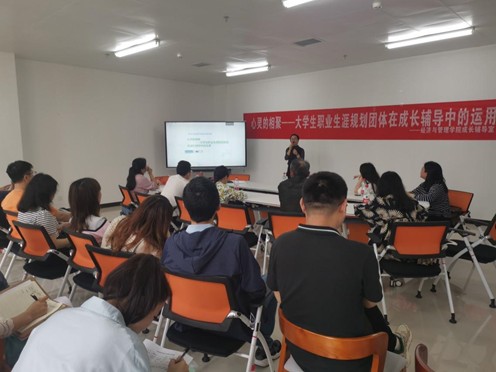 票房惨淡却被奉为神作，这部日本小成本电影到底凭什么？  第2张