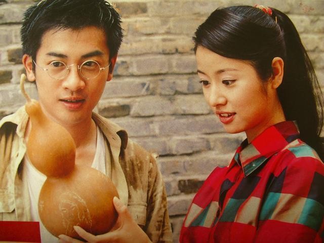 票房惨淡却被奉为神作，这部日本小成本电影到底凭什么？  第3张