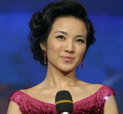 终于回应了，韩红管彤结婚传闻背后的真相让人意外  第2张