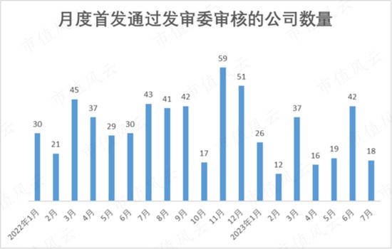 纹身藏了十年秘密？尼坤手臂图案与宋茜无关，真相让CP粉心碎  第2张