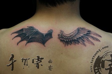 纹身藏了十年秘密？尼坤手臂图案与宋茜无关，真相让CP粉心碎  第1张