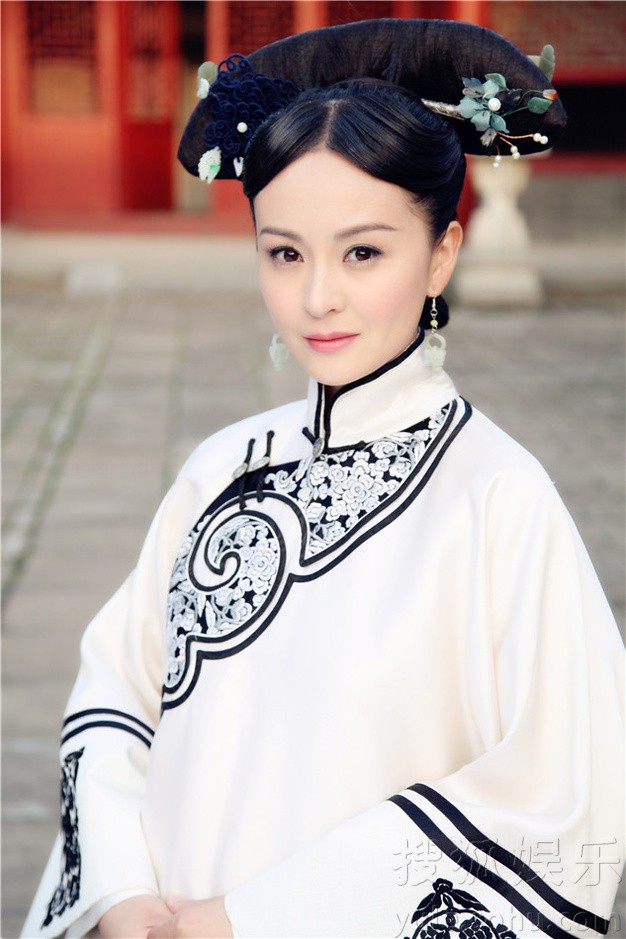 苦追十年才答应结婚，婚后被宠成宝  第3张