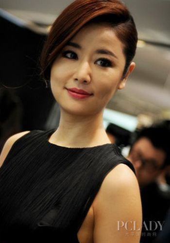 苦追十年才答应结婚，婚后被宠成宝  第2张