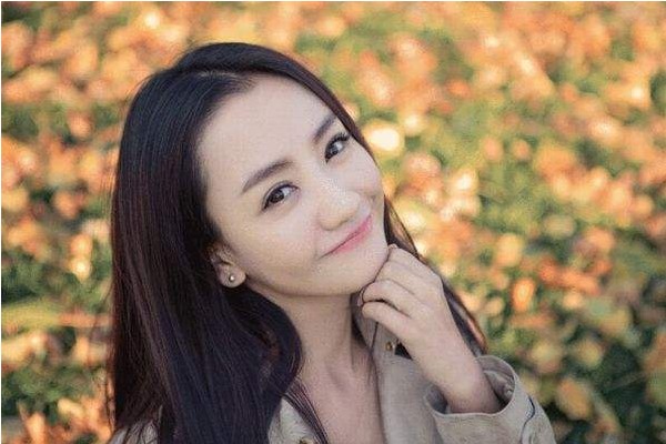 被于正记不清续约次数的女人，凭什么在内娱“懒”了十五年？  第3张