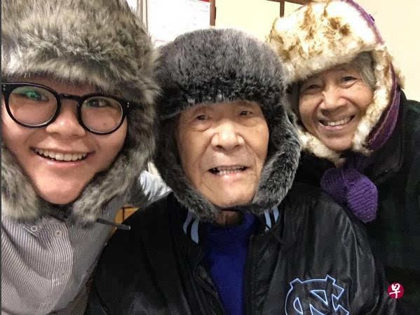 被喊“怕老婆”的他，深藏不露到令人发指！庆余年王启年真实身份  第1张