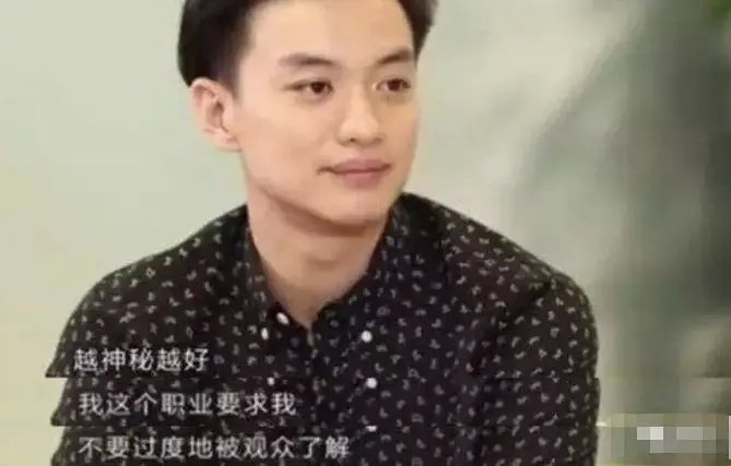 被嘲_冷漠渣男_多年，他用一个台阶让全网破防  第3张