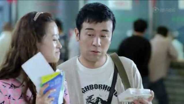 被误解太深，于和伟女儿自杀真相其实是角色献祭  第1张