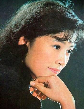 被误解太深，于和伟女儿自杀真相其实是角色献祭  第2张