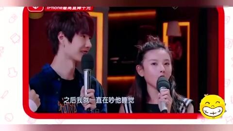 退圈两年后深陷负面风波，钱枫老婆个人资料曝光引发舆论关注  第1张