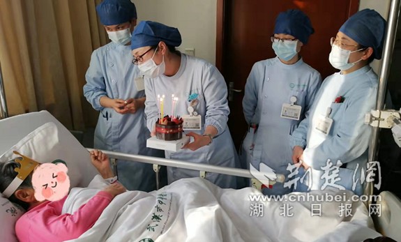 豆瓣8.9分却让真凶逍遥法外，这部韩国推理片凭什么封神  第1张