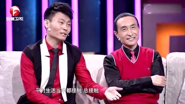 郭敬明147cm？出道20年他从未回应的身高谜题  第3张