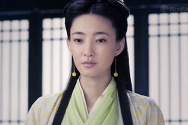 长相撞脸王媛可，出道16年零绯闻，他才是被低估的实力派  第1张